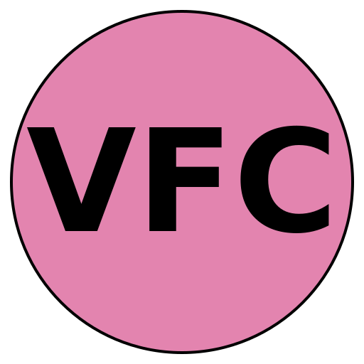 ValueFocus Careers