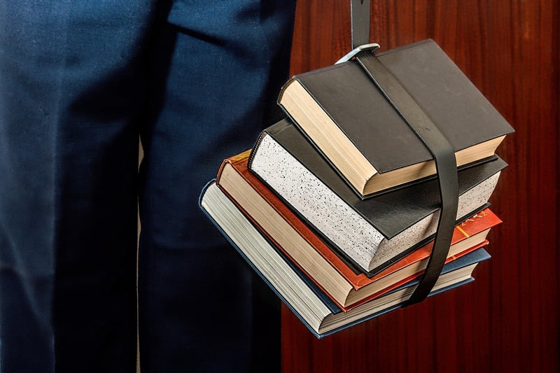 Education and Training